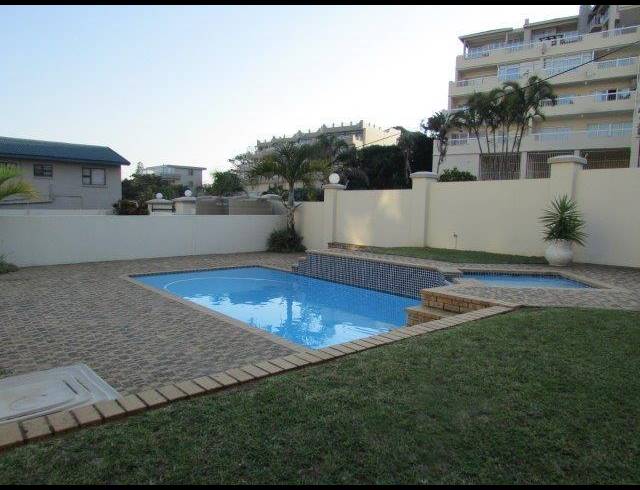 4 BEDROOM APARTMENT FOR SALE IN MANABA BEACH